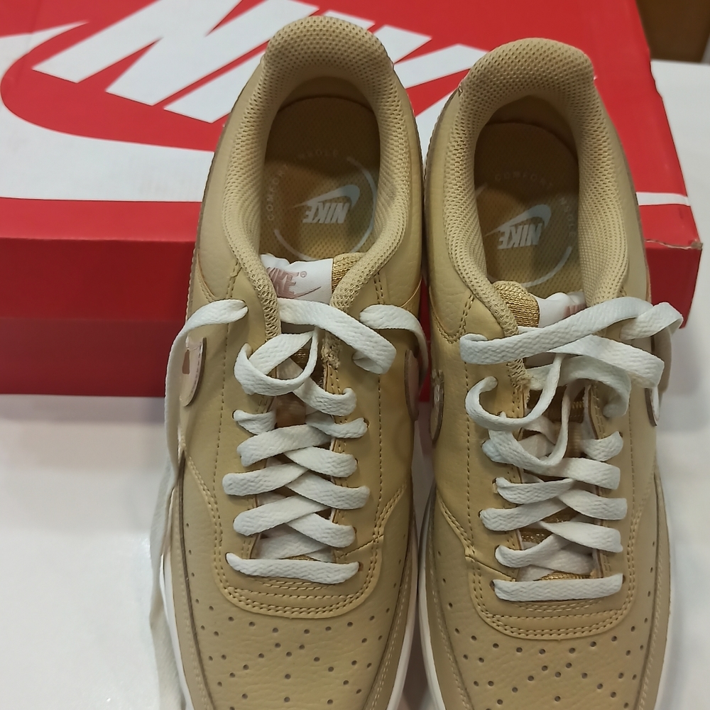 Nike women's air max system - Picture 5 of 8